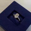 Nhẫn Vàng 18k
