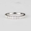 Nhẫn Vàng 18k